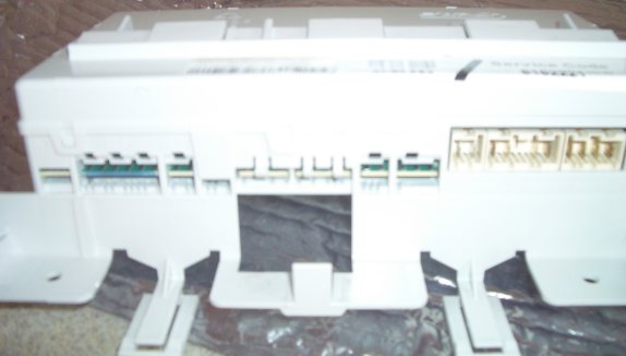 case1