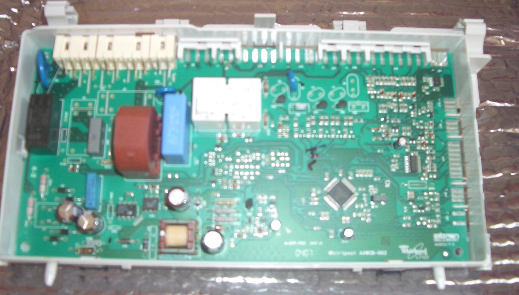 controller-open