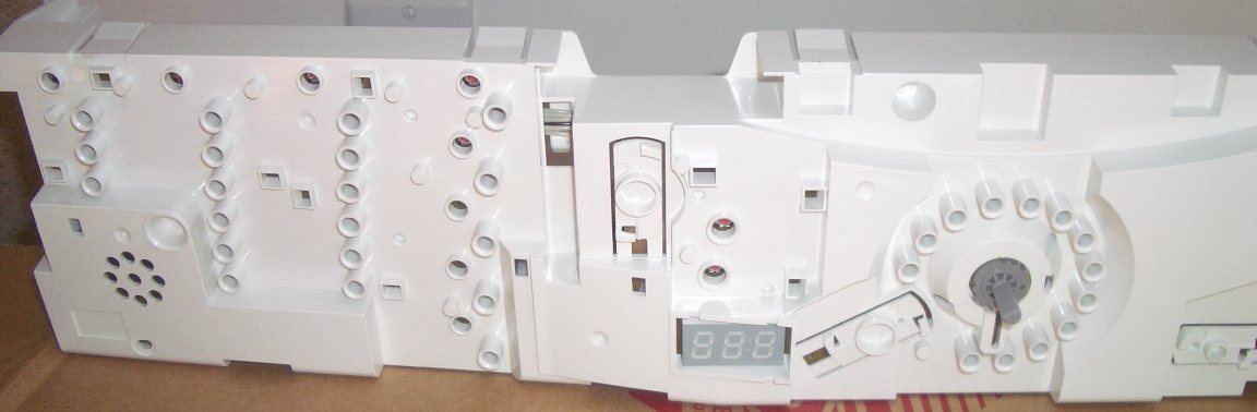 panel-front