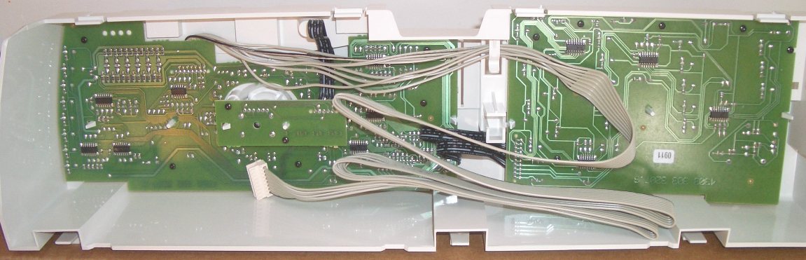 panel-rear