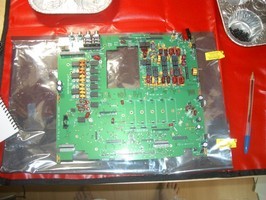 IMGP2646