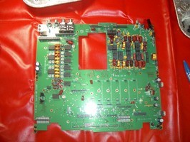 IMGP2647