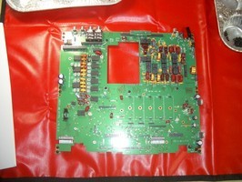 IMGP2648