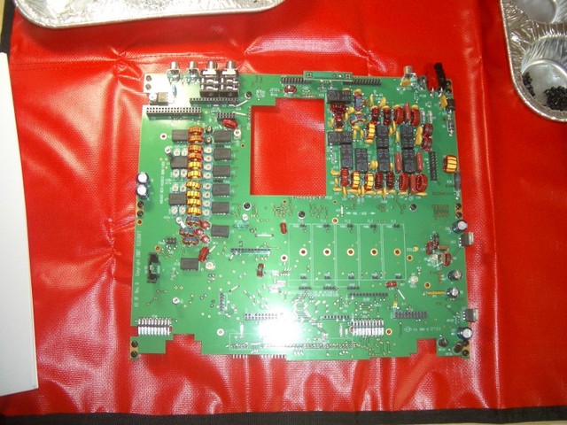 IMGP2648