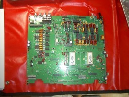 IMGP2650