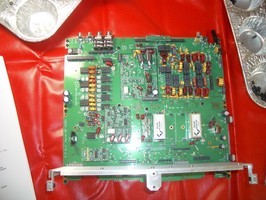 IMGP2652