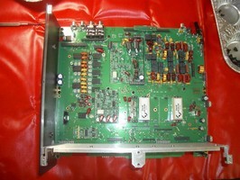IMGP2653