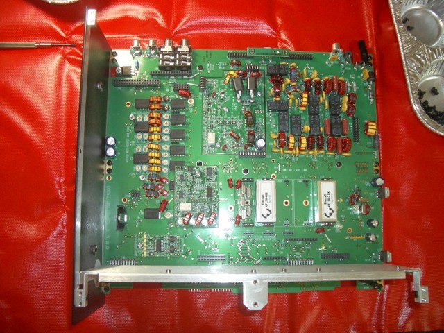 IMGP2653