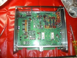 IMGP2654