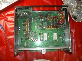 IMGP2655