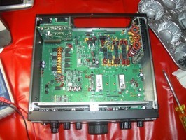 IMGP2656