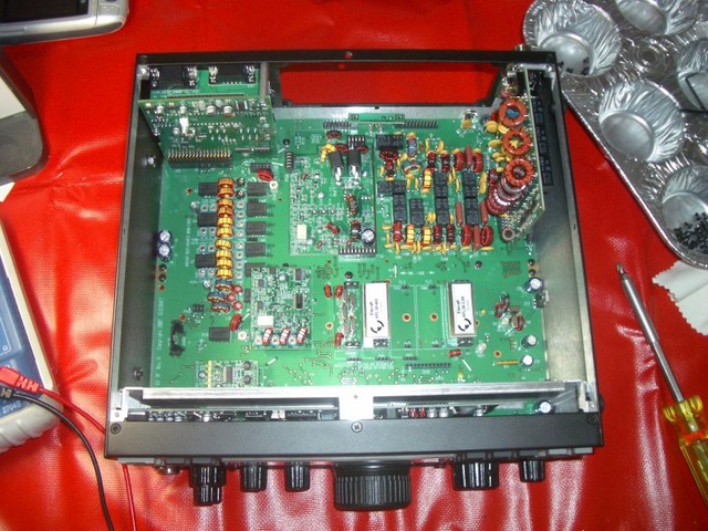 IMGP2656