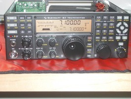 IMGP2657