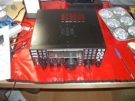 IMGP2658