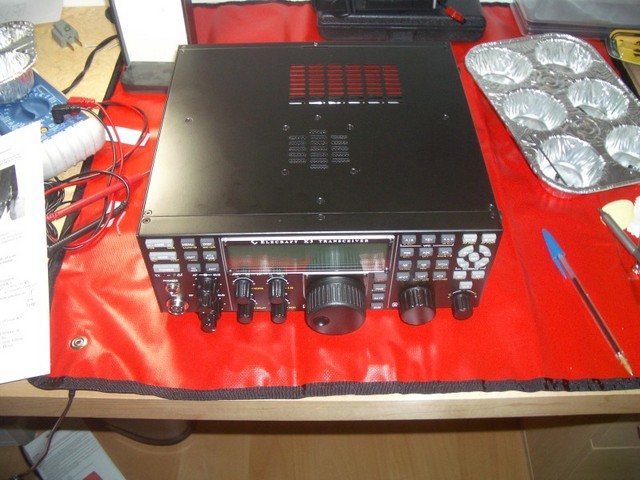 IMGP2658