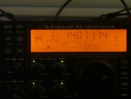 IMGP2659