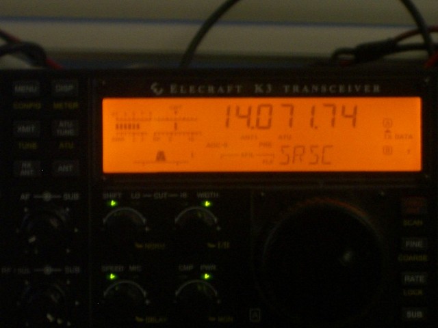 IMGP2659