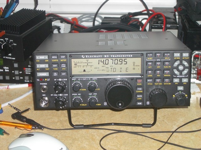 IMGP2662