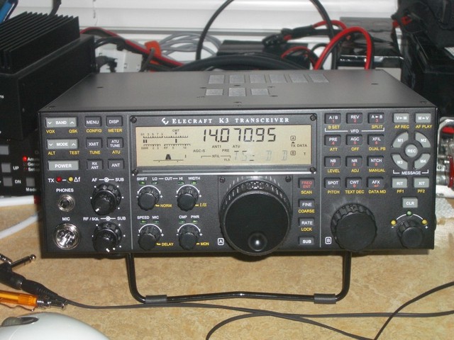 IMGP2664