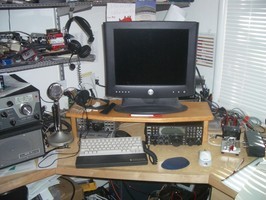 IMGP2665