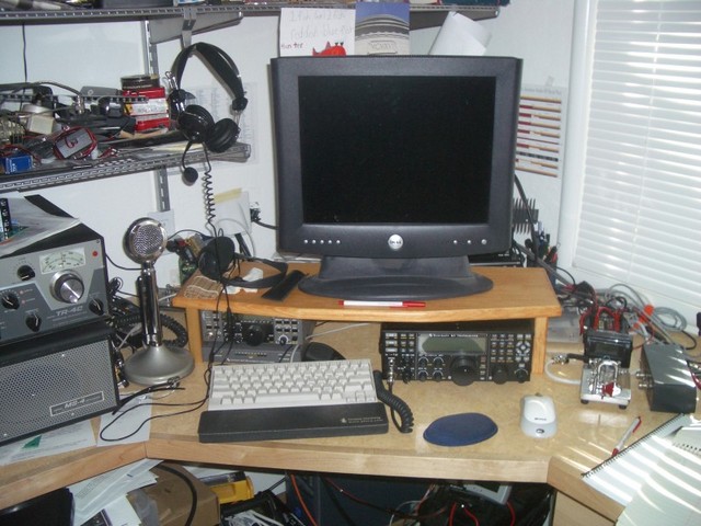IMGP2665