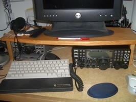 IMGP2666