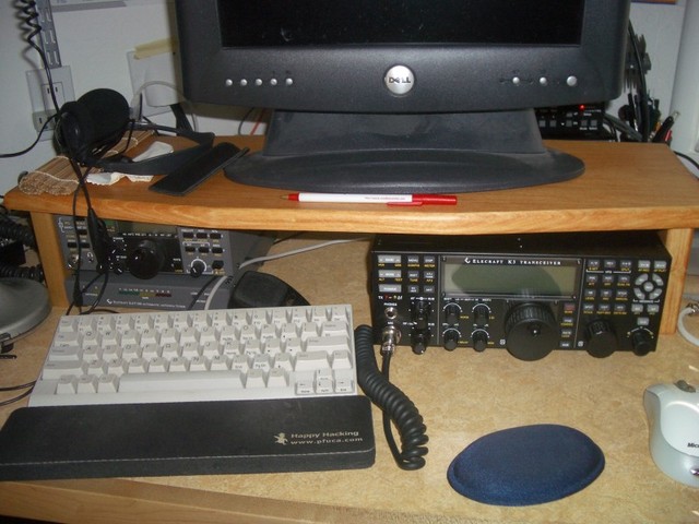 IMGP2666