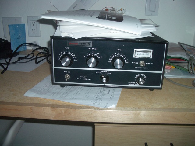 IMGP2701