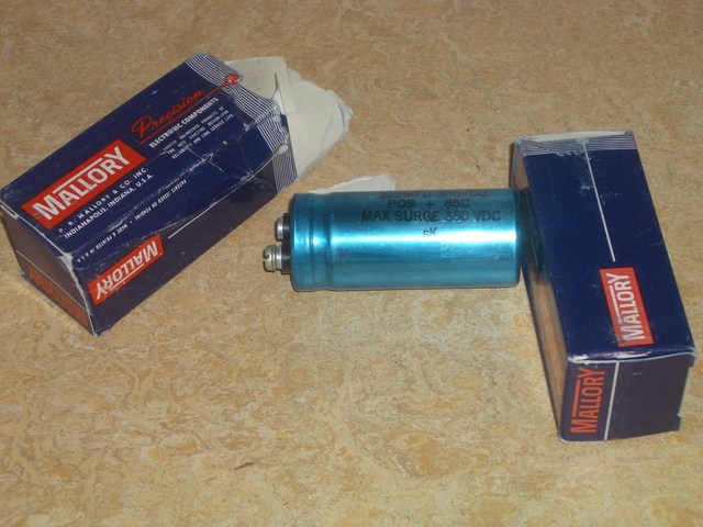 IMGP2739