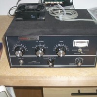 IMGP2740