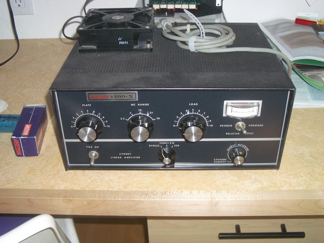 IMGP2740