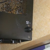 IMGP2741