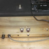 IMGP2743
