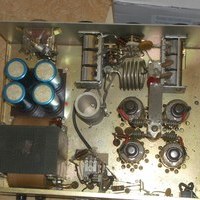 IMGP2744