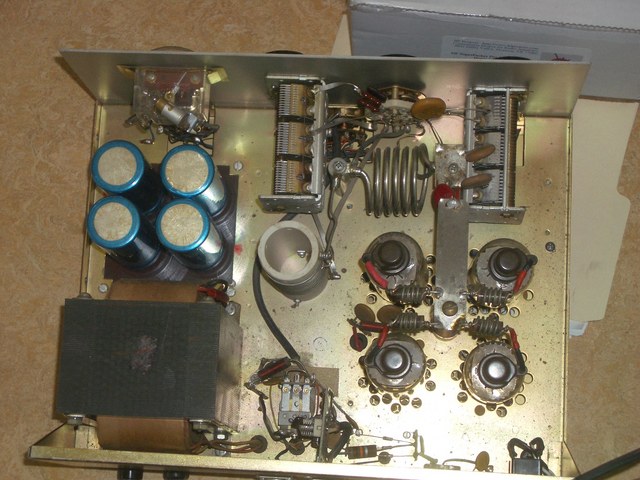 IMGP2744