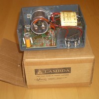 IMGP3506