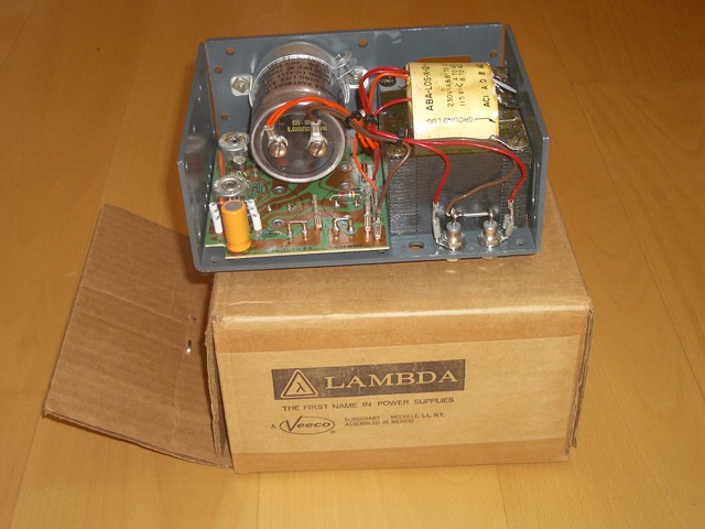 IMGP3506