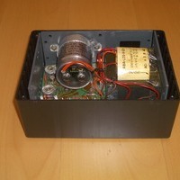 IMGP3507