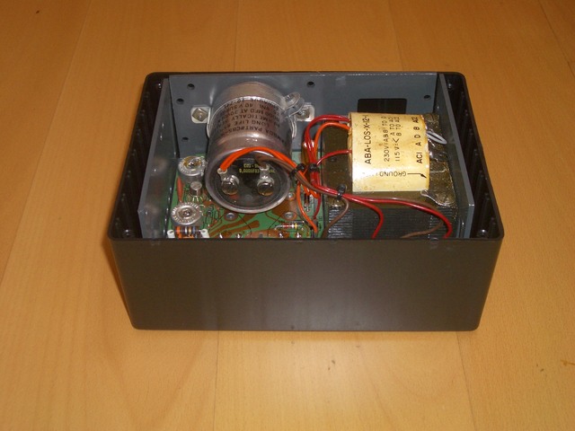 IMGP3507