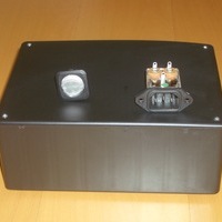 IMGP3508