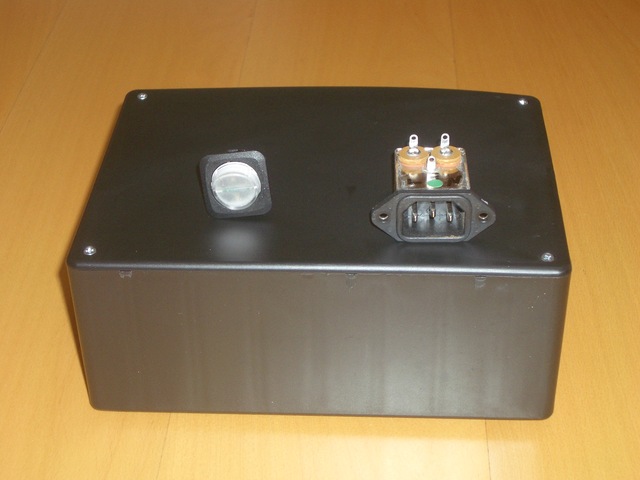 IMGP3508