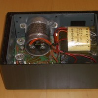 IMGP3509