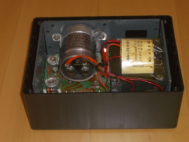 IMGP3509