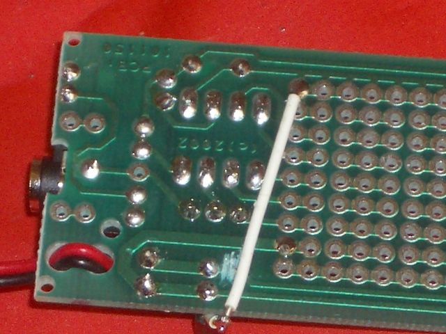 4-partially-completed-underside