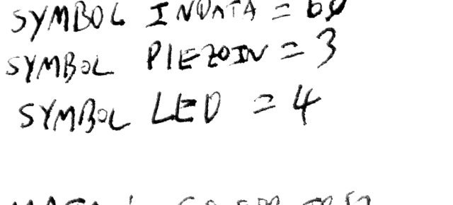 5-code