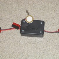 6-completed-project