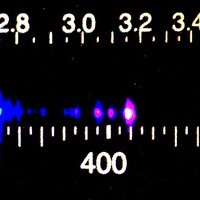tube-400-nm