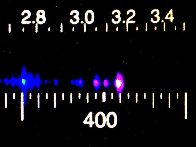 tube-400-nm