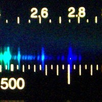 tube-450-nm