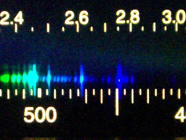 tube-450-nm